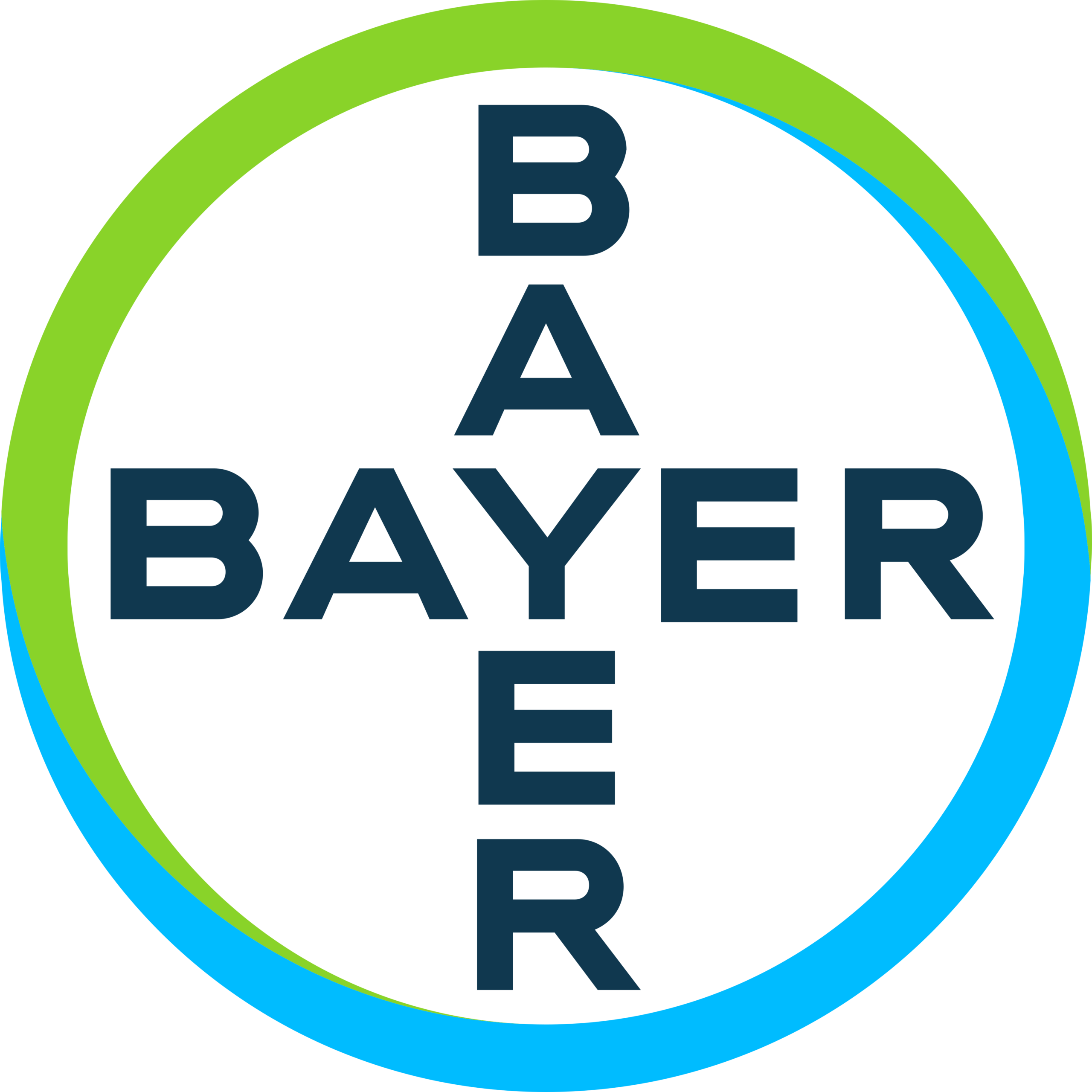 Boicot a Bayer
