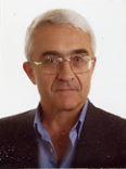 Dr. Santos Rull Segura